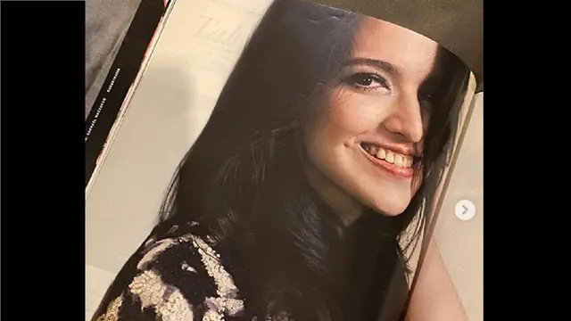 Nia Ramadhani
