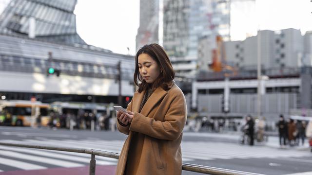 wanita juli dikecewakan