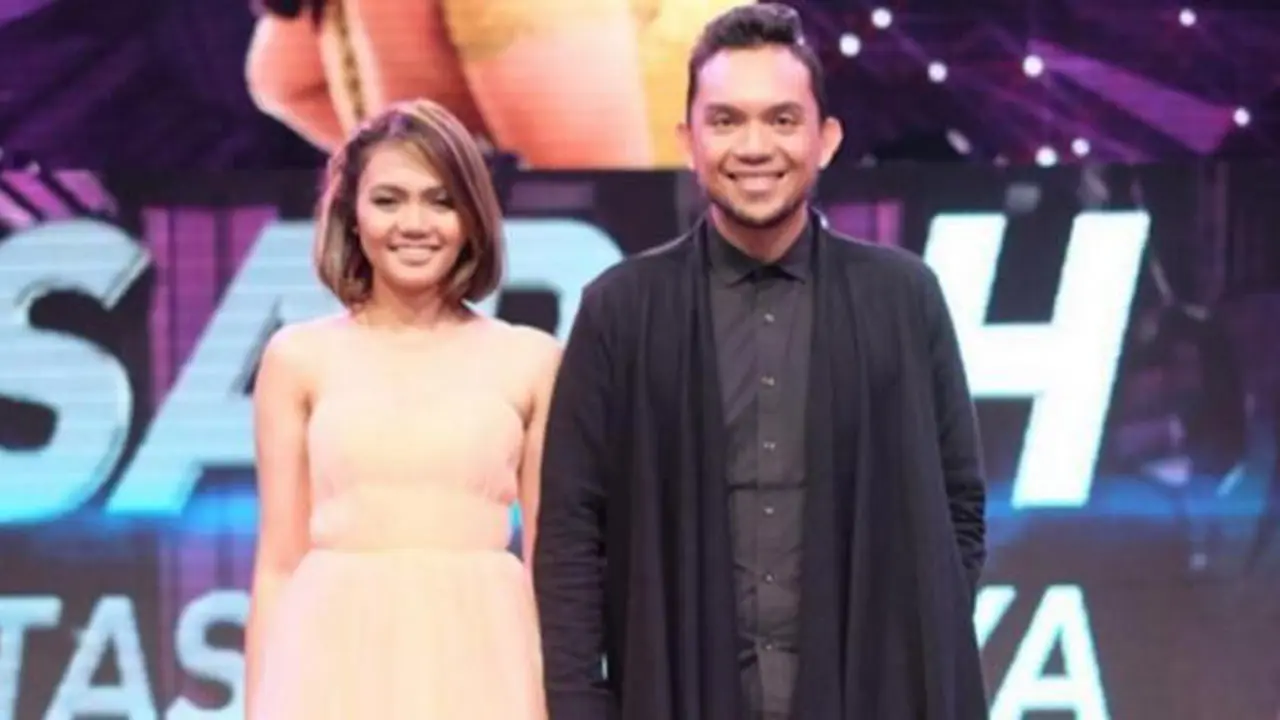 Rina Nose