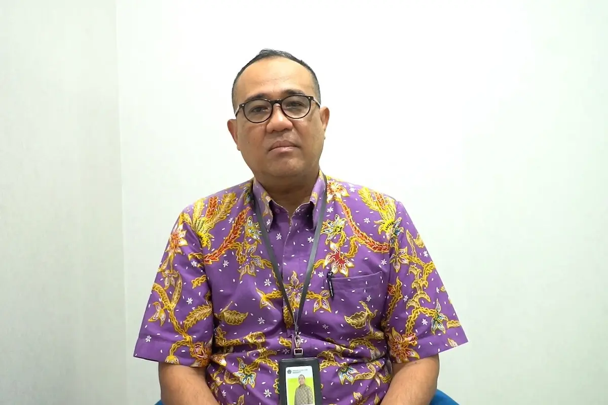 Pejabat pajak Rafael Alun Trisambodo meminta maaf secara terbuka atas kelakuan anaknya Mario Dandy Satriyo yang sudah melakukan tindak penganiayaan