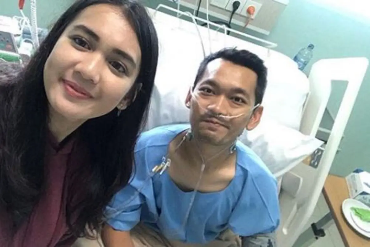 [Bintang] Dea Annisa