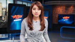 Berita Gosip Terbaru Dunia Hiburan Indonesia Dan Luar Negeri