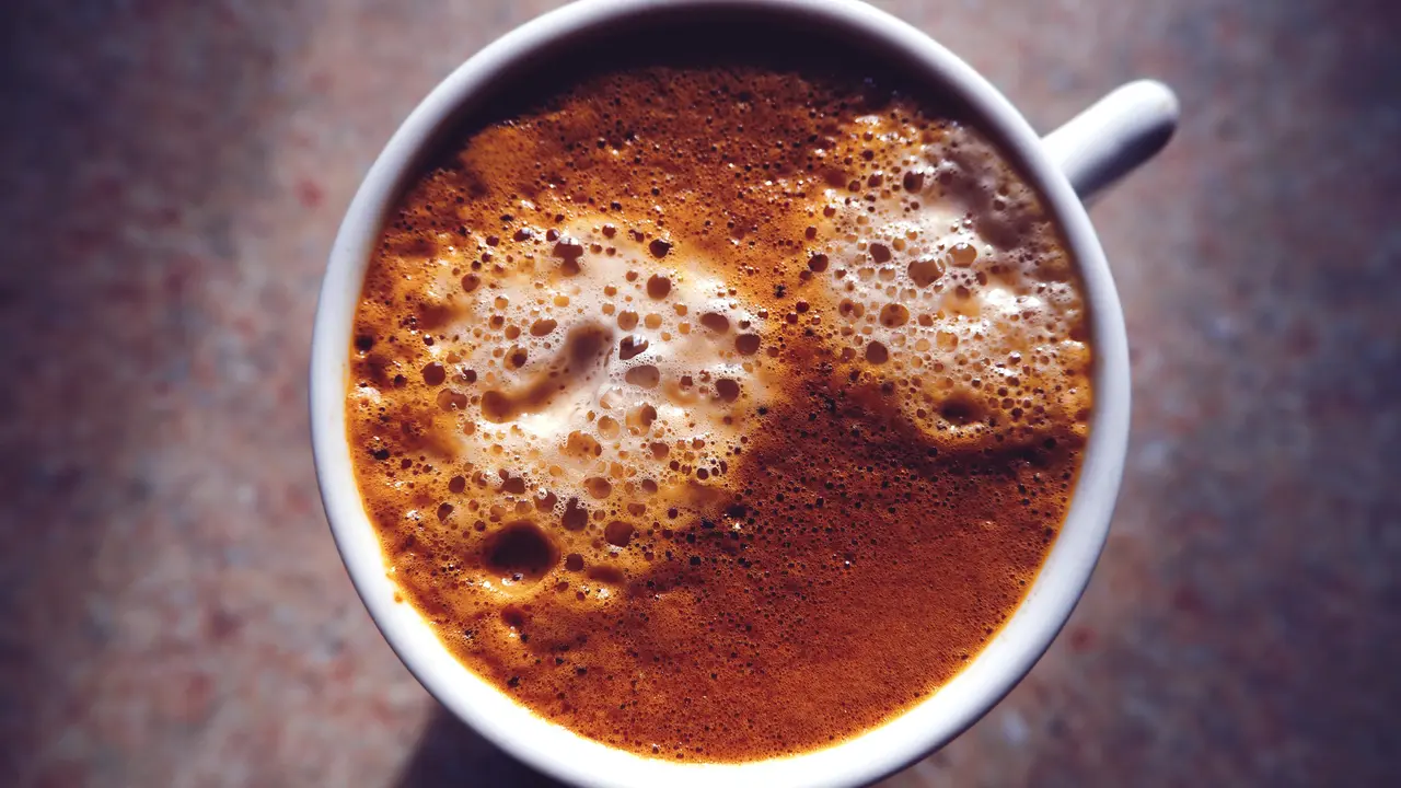 kopi