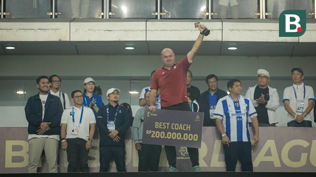 Bojan Hodak