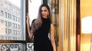 Deepika Padukone sempat dinobatkan sebagai Wanita Asia Terseksi 2016 veri Easter Eye. Ia tak percaya jika mendapat predikat itu, menurutnya seksi itu tak hanya dari penampilan saja tapi juga kecantikan di dalam diri. (Foto: instagram.com/deepikapadukone)