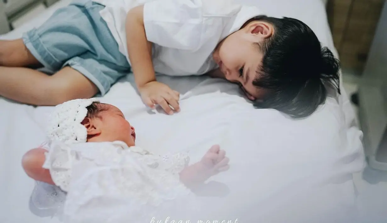 [Instagram/tasyakamila]