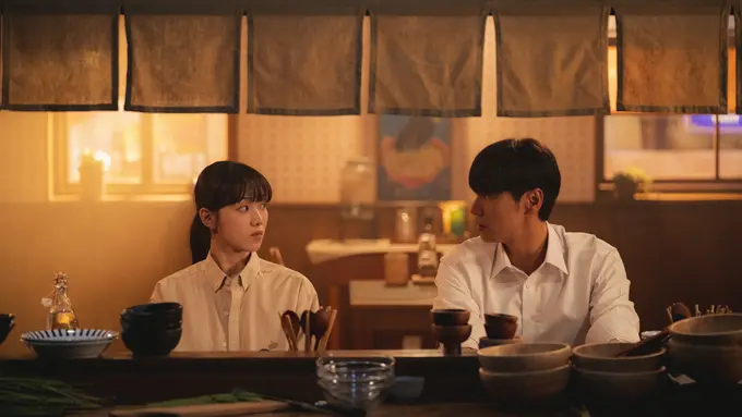 Call It Love still cut