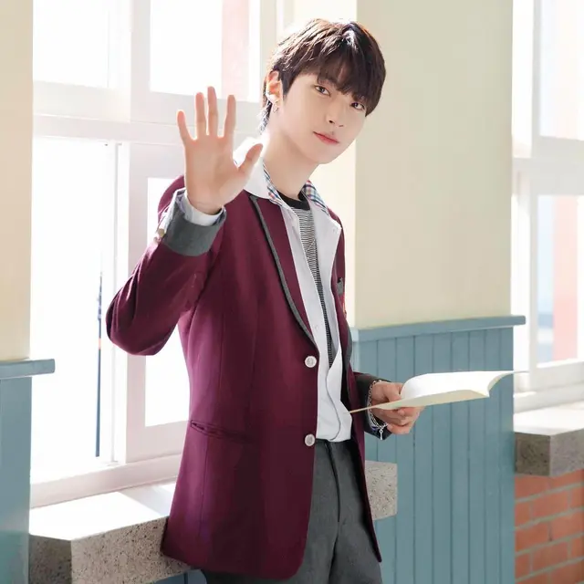 ilustrasi outfit true beauty/instagram: hi_high_hiy