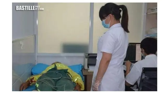 Wanita Ini Klaim Tak Tidur Selama 40 Tahun, Ini Pengakuan Sang Dokter