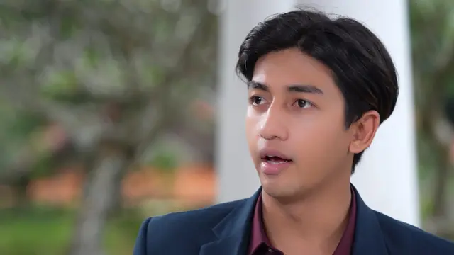 Tajwid Cinta