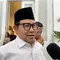 Strategi Menko Muhaimin Bawa UMKM Tembus Pasar Digital