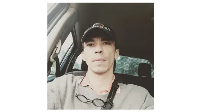 7 Potret Terbaru Attila Syach, Mantan Suami Wulan Guritno yang Jarang Terekspos