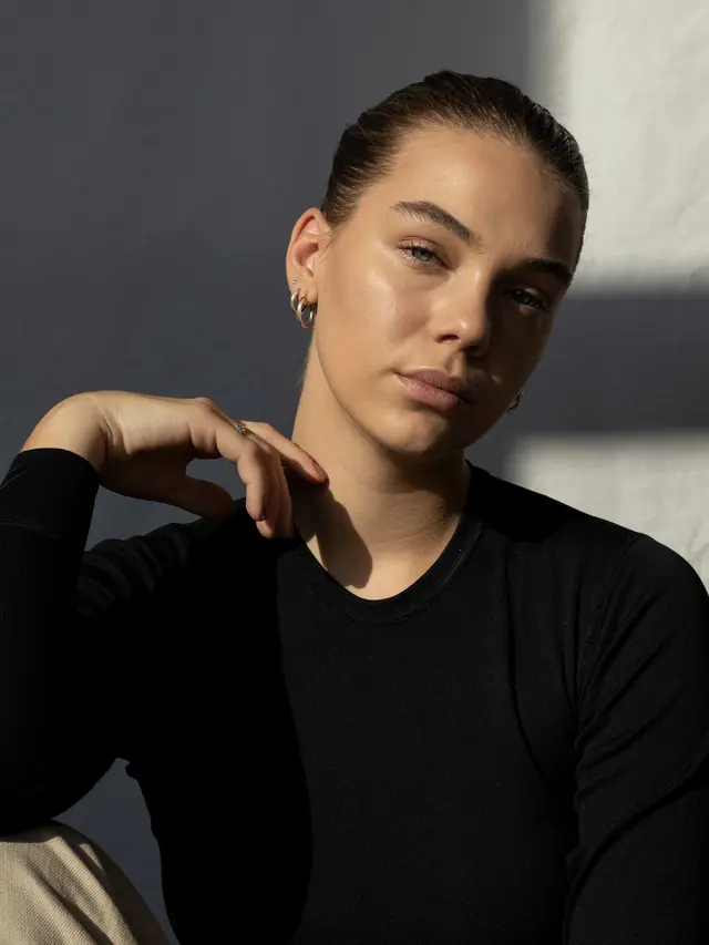 Manfaat Galactomyces untuk Kulit