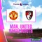 Link Live Streaming Liga Inggris: Manchester United Vs Bornemouth