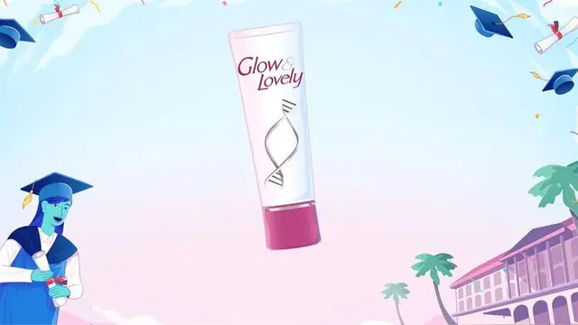 Jangan Takut untuk Sekolah Tinggi, Ini Langkah Positif yang Bisa Kamu Lakukan