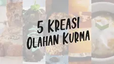 THUMBNAIL RAMADAN