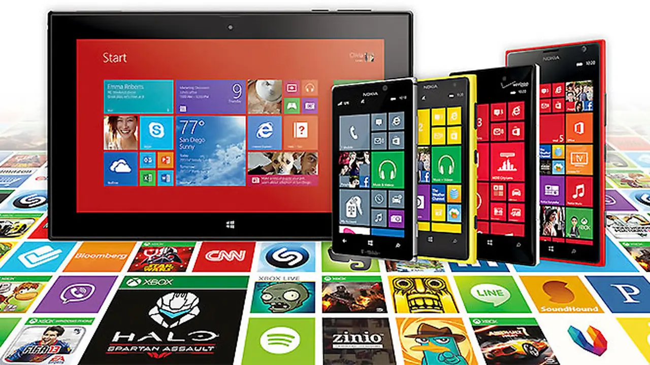 windows-phone-131217b.jpg