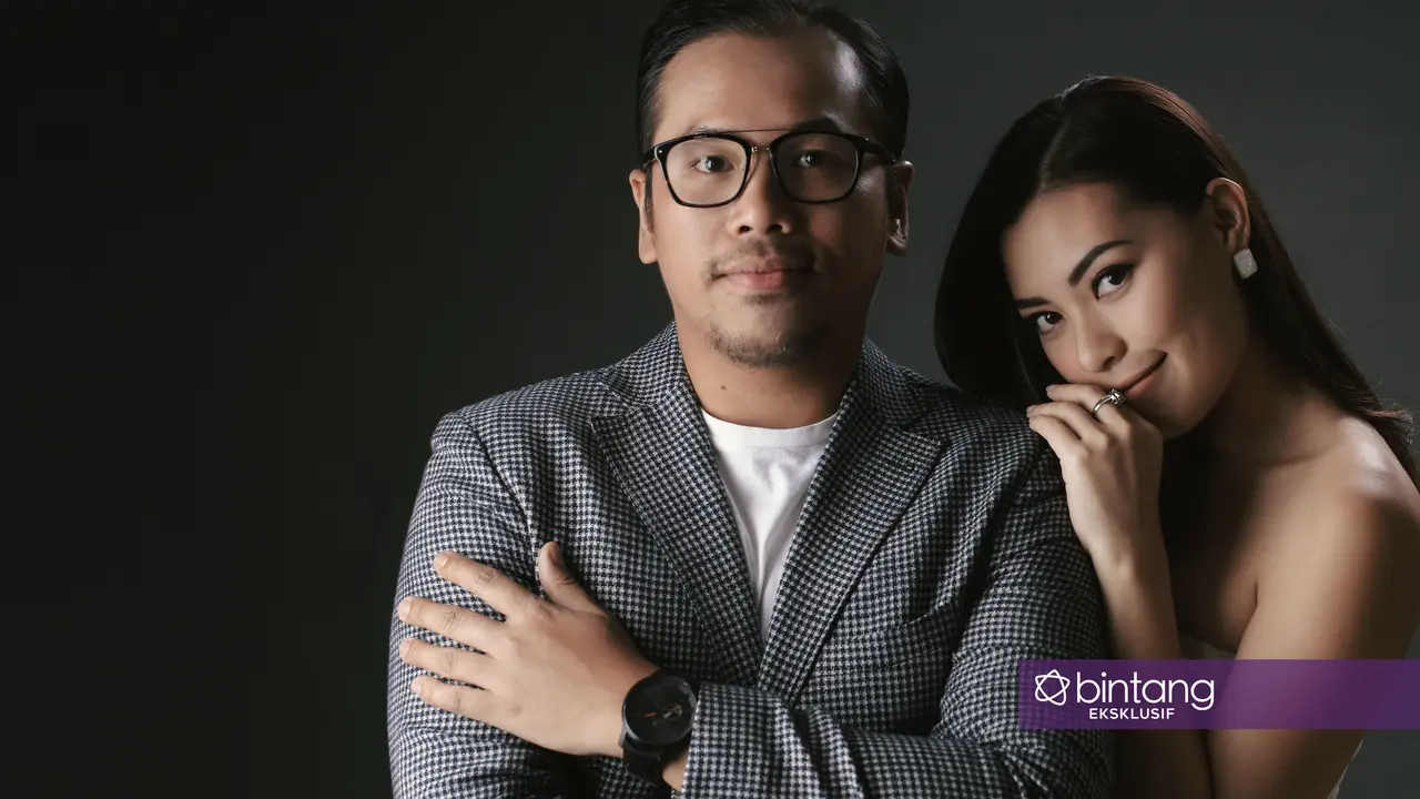[Bintang]Sammy Simorangkir
