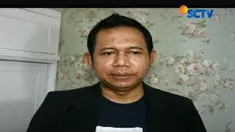 Firman Chandra juga mengungkapkan pada Press Conference untuk meminta jangan kaitkan kasus ini dengan Faisal Haris