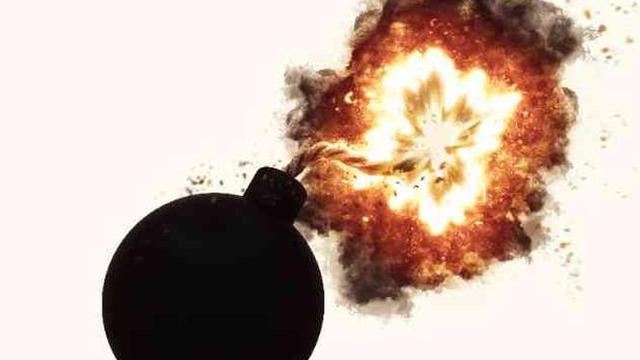 5 Agustus 2003, Tragedi Bom Hotel JW Marriott Tewaskan 14 Orang