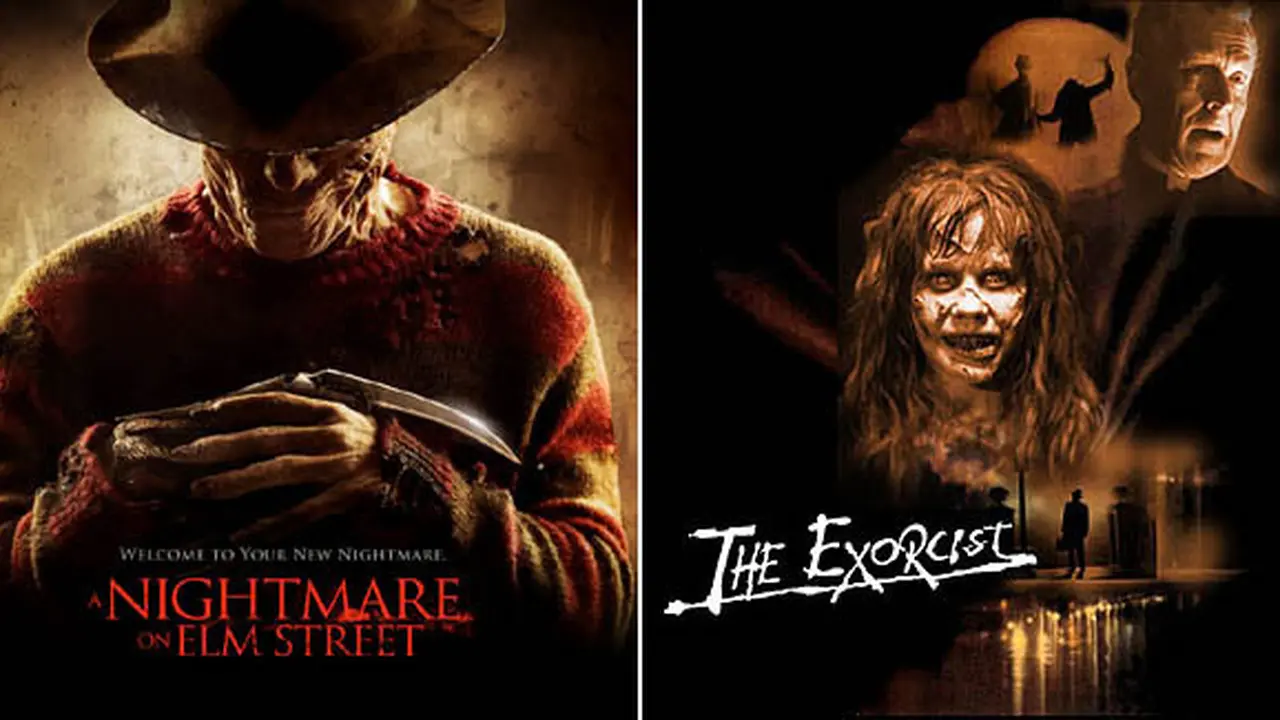 (c) movie poster