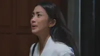Saksikan Sinetron Cinta Setelah Cinta, Episode Senin 20 Maret 2023 Malam Via Live Streaming SCTV di Sini