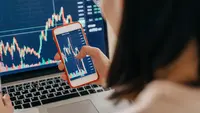5 Cara Mulai Investasi Saham untuk Pemula Tanpa Pengalaman