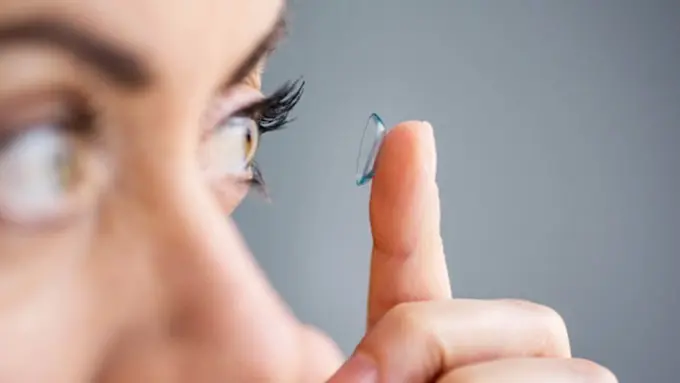 Photo: Copyright Thinkstockphotos.com