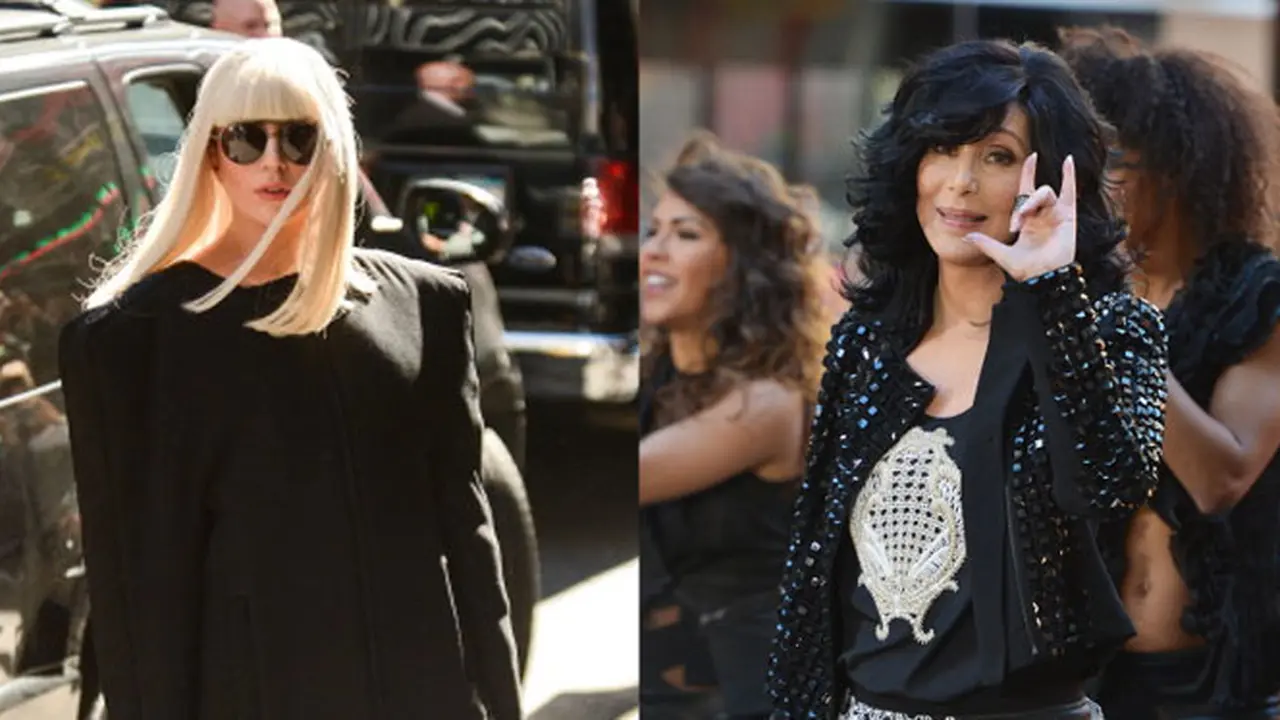lady-gaga-cher-131009c.jpg