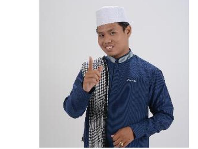 Hari Wahyudi Idola Baru Di Aksi Indosiar 2015 Showbiz Liputan6 Com