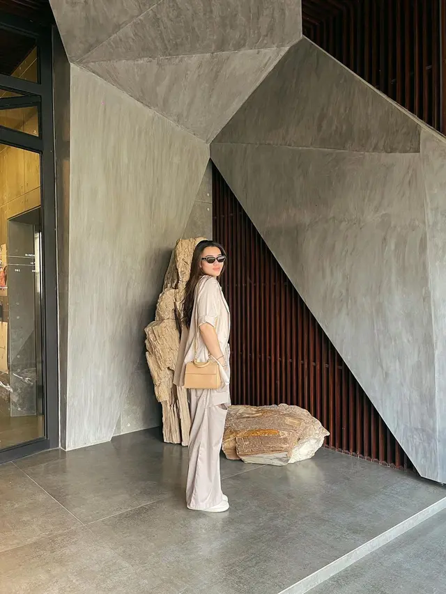 Aaliyah Massaid (Foto: Instagram/aaliyah.massaid)