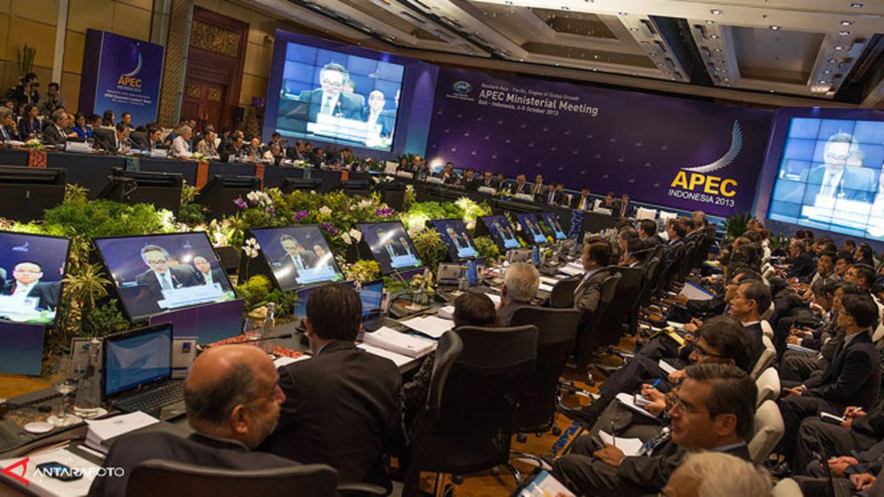 apec-131005a.jpg