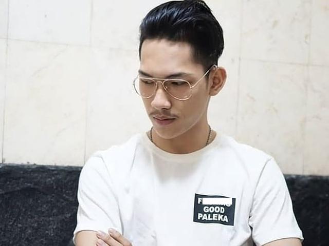 Ferdian Paleka Ditangkap Polisi Jumlah Follower Nya Di Instagram Anjlok Showbiz Liputan6 Com