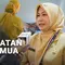 Cek Kesehatan Gratis, Semua Umur!