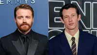 Callum Turner dan Jack Lowden Dikabarkan Masuk Kandidat Pemeran James Bond Terbaru