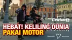 THUMBNAIL keliling dunia