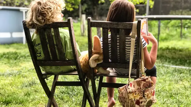 inisiatif sederhana 2