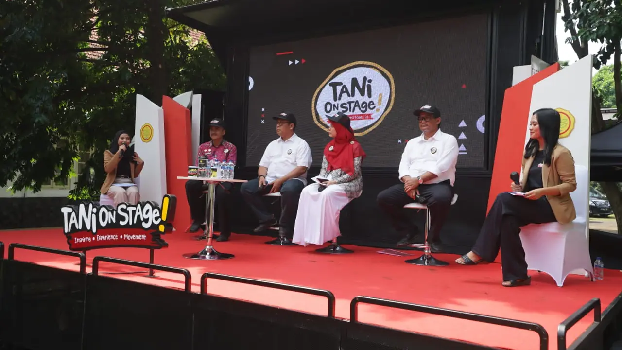 Kementan