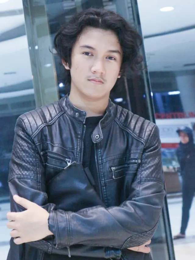 6 Potret Terbaru Difa Ryansyah, Runner Up Idola Cilik 4