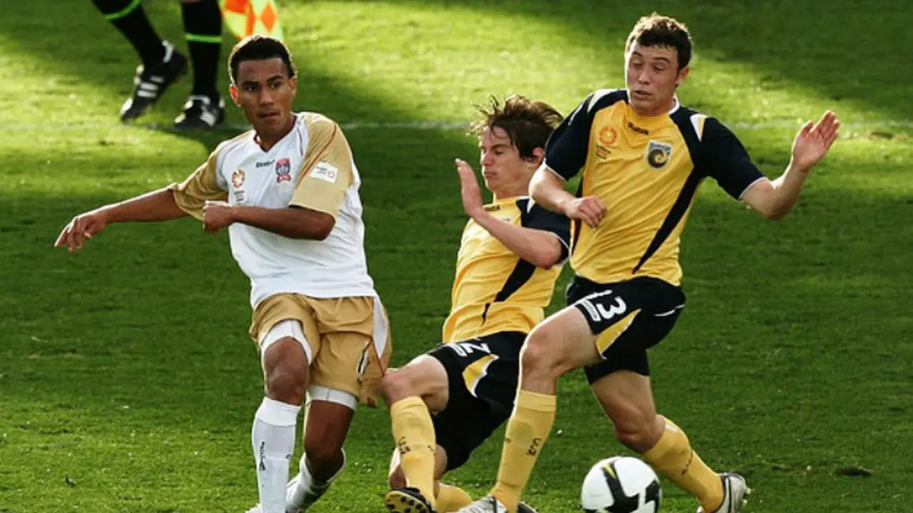 Jesse Pinto