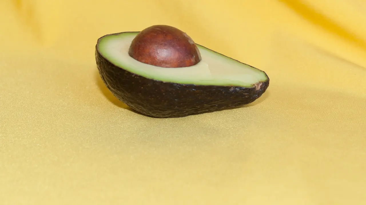 [Fimela] Resep Avocado Chocolate Mousse