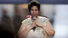 Aretha Franklin mengidap kanker. Vonis itu telah ia terima sejak 2010 silam. Saat ini, Aretha Franklin masih terus mendapatkan perawatan.