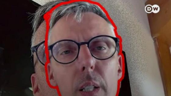Lars Castellucci Soroti RUU Hukuman Mati di Israel #Merdekadotcom #Mdkdw26