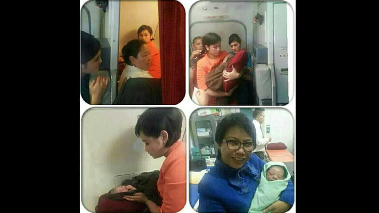bayi-lahir-130907c.jpg