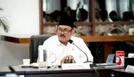 Target Bappenas: Indonesia Pengekspor Utama Produk Hilir Kelapa
