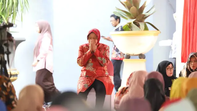 (Foto: Liputan6.com/Dian Kurniawan)