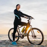 Beberapa olahraga mampu memicu pertumbuhan tinggi badan (Credit: Freepik/marymarkevich)