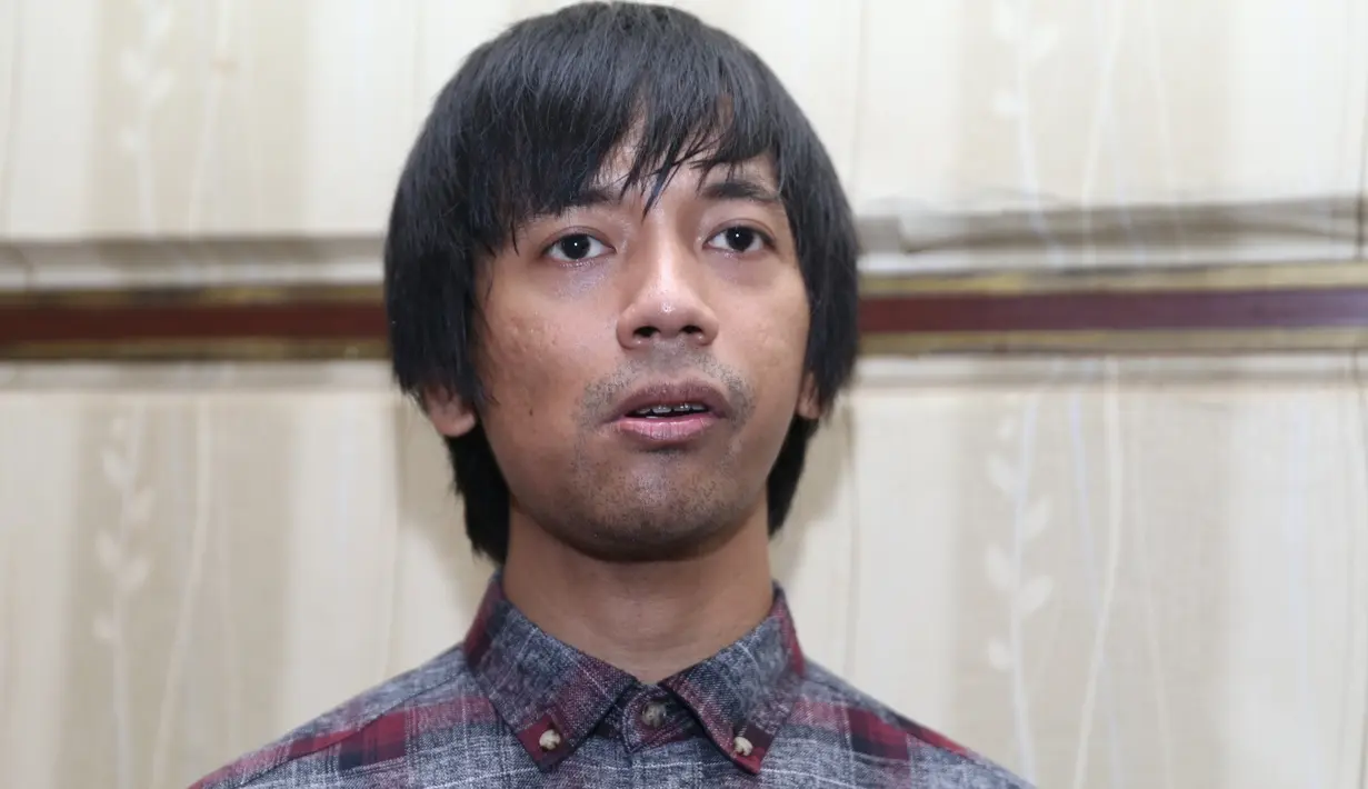 (Nurwahyunan/Bintang.com)