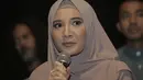 Zaskia Sungkar