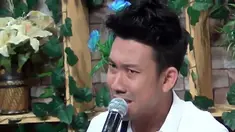 liputan6
